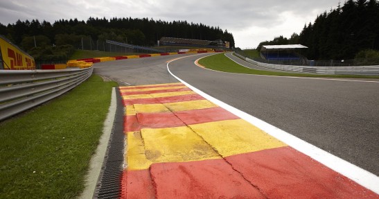 Ferrari udostępniło nowo usprawniony silnik Haasowi i Sauberowi, samo użyje go później