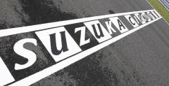 Wycig F1 na torze Suzuka co najmniej do 2018 roku. Ecclestone podpisa now umow z Japoczykami