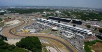 GP Japonii 2013 - zapowied