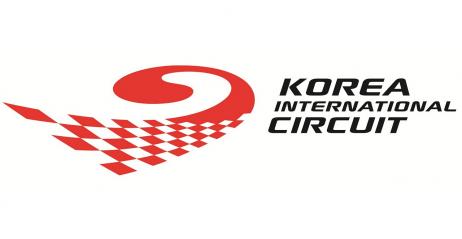 Korea zostaje w kalendarzu F1. Ecclestone złagodził warunki finansowe