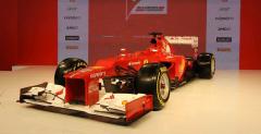 Marko: Bolid Red Bulla jest adniejszy od Ferrari