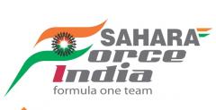 Mallya jednak sprzeda Force India! Zesp zmieni nazw