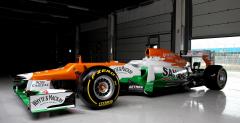 Bianchi zamierza kontynuowa ciganie poza F1
