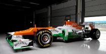 Bianchi zamierza kontynuowa ciganie poza F1