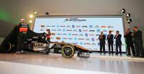 Force India oficjalnie odwoao debiut nowego bolidu na drugich testach F1