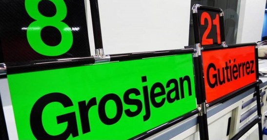 Haas chce mieć wspólnego kierowcę rezerwowego z Ferrari