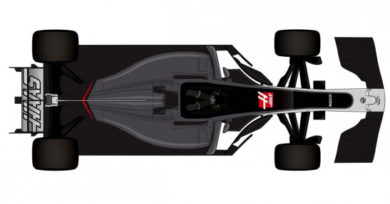 GP Monako 2017 - zapowiedź