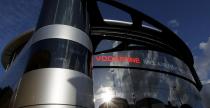 Whitmarsh: Formua 1 opywajca luksusem to ju przeszo