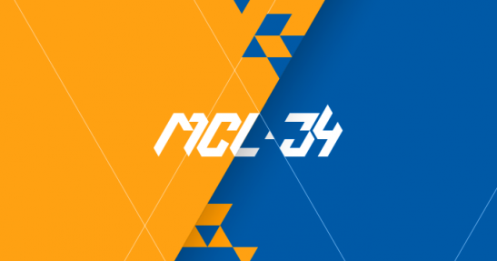 McLaren pokazał nowy bolid