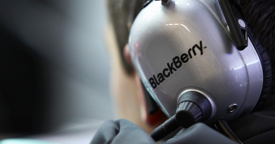 Mercedes W04 - prezentacja i pierwsza jazda