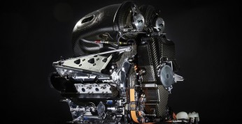 FIA dalej walczy z możliwymi sztuczkami w silnikach F1