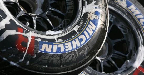 Michelin przegrało pojedynek z Pirelli o F1 przez błąd negocjacyjny?