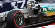Pirelli uzgodnio nowe zasady wyboru mieszanek opon w F1 na sezon 2016