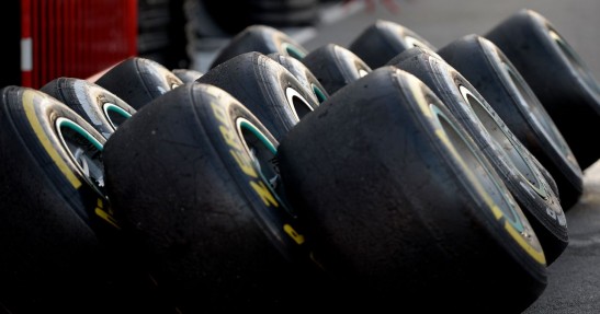 Red Bull wyciąga wnioski z zepsutego pit-stopu Ricciardo