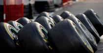 Testowanie nowych opon Pirelli na sezon 2017 da 'ogromn' przewag Mercedesowi, Ferrari i Red Bullowi