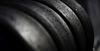 Ricciardo krytykuje wybór twardych opon na GP Hiszpanii