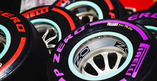 Pirelli wprowadza zmiany w swoim kierownictwie