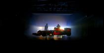 Red Bull zaprezentowa nowe malowanie bolidu