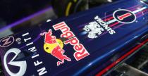 Red Bull RB9 - prezentacja