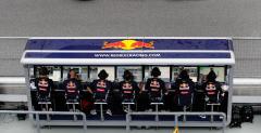 Red Bull ma nowe dowody na apelacj od dyskwalifikacji Ricciardo. Dzi rozprawa