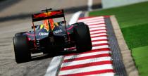 Renault dostawc silnikw dla Red Bulla i Toro Rosso w nastpnych dwch sezonach F1