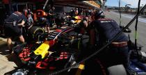 Red Bull czuje si konkurencyjniejszy