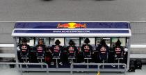Red Bull powoa nowego szefa aerodynamikw