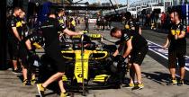 Renault zmotywowane sprawi, aby Red Bull aowa swojej decyzji