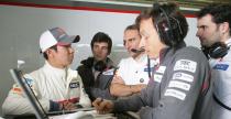 Sauber C31 - prezentacja bolidu Sauber C31 - prezentacja bolidu