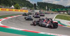 Sauber moe zosta sprzedany Lawrence'owi Strollowi