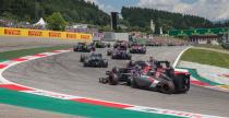 Sauber moe zosta sprzedany Lawrence'owi Strollowi