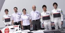 Sauber F1 Team