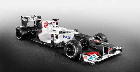 THUMB_WIDE_sauber_c31_ferrari_1.JPG