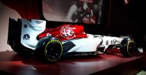 Mercedes rozwaa wspprac z innym zespoem F1 na wzr partnerstw Ferrari z Haasem i Sauberem