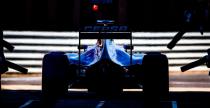 Poprawiony silnik Renault nie zostanie uyty do GP Brazylii