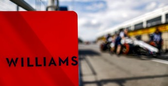 Williams spóźniony z przygotowaniami nowego bolidu?!
