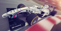 Zdjcie dnia: Massa po yku Martini