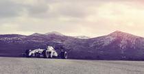 Williams zaprezentowa swj nowy bolid F1 w malowaniu Martini