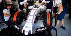 Formua 1 przeoy rewolucj techniczn na sezon 2018?