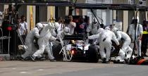 Massa ju egna si z podium