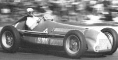 Giuseppe 'Nino' Farina