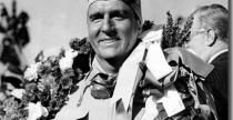 Giuseppe 'Nino' Farina