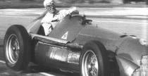 F1 1950