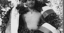 Alberto Ascari