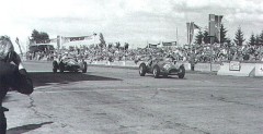 F1 1952