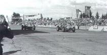 F1 1952