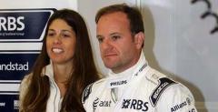 Silvana Barrichello