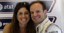Silvana Barrichello