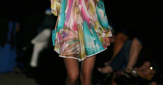 Cora Schumacher - Ralf Schumacher