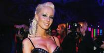 Cora Schumacher - Ralf Schumacher Cora Schumacher - Ralf Schumacher